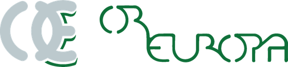 Oreuropa